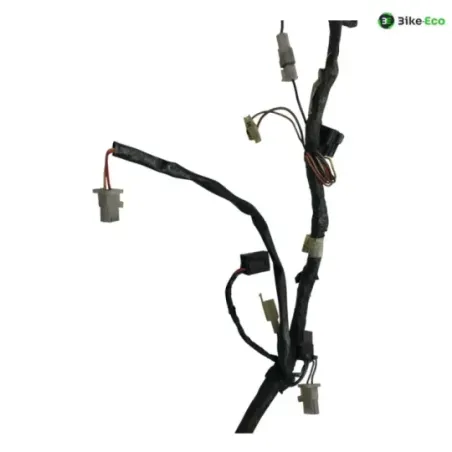 Faisceau electrique YAMAHA YP 250 1996-1998 MAJESTY