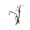 Faisceau electrique YAMAHA YP 250 1996-1998 MAJESTY Faisceau electrique YAMAHA YP 250 1996-1998 MAJESTY