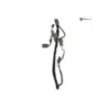 Faisceau electrique YAMAHA YP 250 1996-1998 MAJESTY Faisceau electrique YAMAHA YP 250 1996-1998 MAJESTY