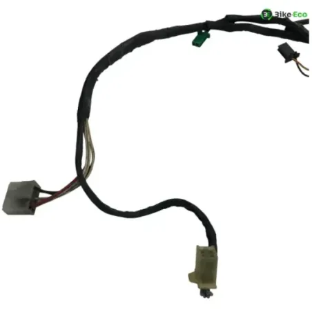 Faisceau electrique YAMAHA YP 250 1996-1998 MAJESTY