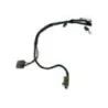Faisceau electrique YAMAHA YP 250 1996-1998 MAJESTY Faisceau electrique YAMAHA YP 250 1996-1998 MAJESTY