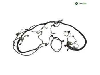 Faisceau electrique YAMAHA YP 250 1996-1998 MAJESTY