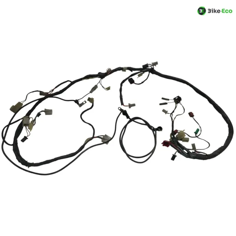Faisceau electrique YAMAHA YP 250 1996-1998 MAJESTY