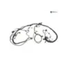 Faisceau electrique YAMAHA YP 250 1996-1998 MAJESTY Faisceau electrique YAMAHA YP 250 1996-1998 MAJESTY
