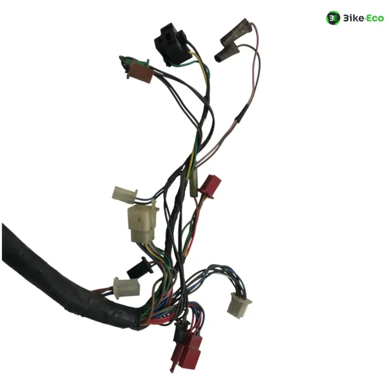 Faisceau electrique YAMAHA YP 250 1996-1998 MAJESTY