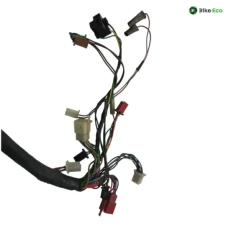 Faisceau electrique YAMAHA YP 250 1996-1998 MAJESTY