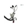 Faisceau electrique YAMAHA YP 250 1996-1998 MAJESTY