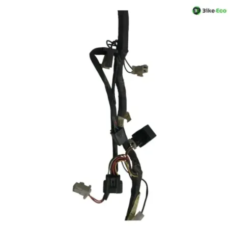 Faisceau electrique YAMAHA YP 250 1996-1998 MAJESTY