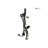 Faisceau electrique YAMAHA YP 250 1996-1998 MAJESTY