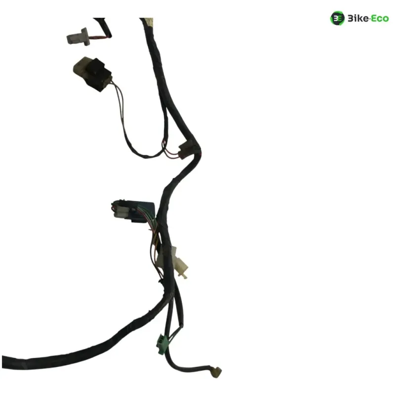 Faisceau electrique YAMAHA YP 250 1996-1998 MAJESTY