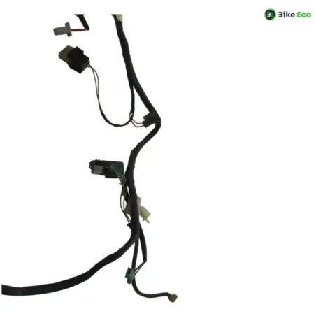 Faisceau electrique YAMAHA YP 250 1996-1998 MAJESTY