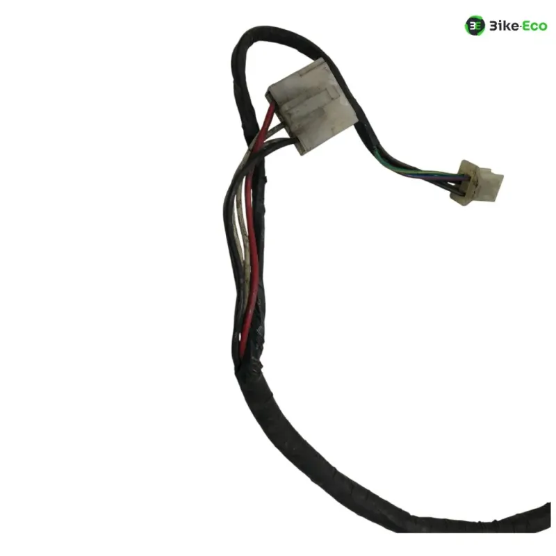 Faisceau electrique YAMAHA YP 250 1996-1998 MAJESTY