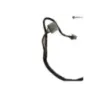 Faisceau electrique YAMAHA YP 250 1996-1998 MAJESTY