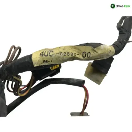 Faisceau electrique YAMAHA YP 250 1996-1998 MAJESTY