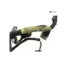 Faisceau electrique YAMAHA YP 250 1996-1998 MAJESTY