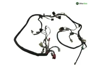 Faisceau electrique YAMAHA YP 250 1996-1998 MAJESTY