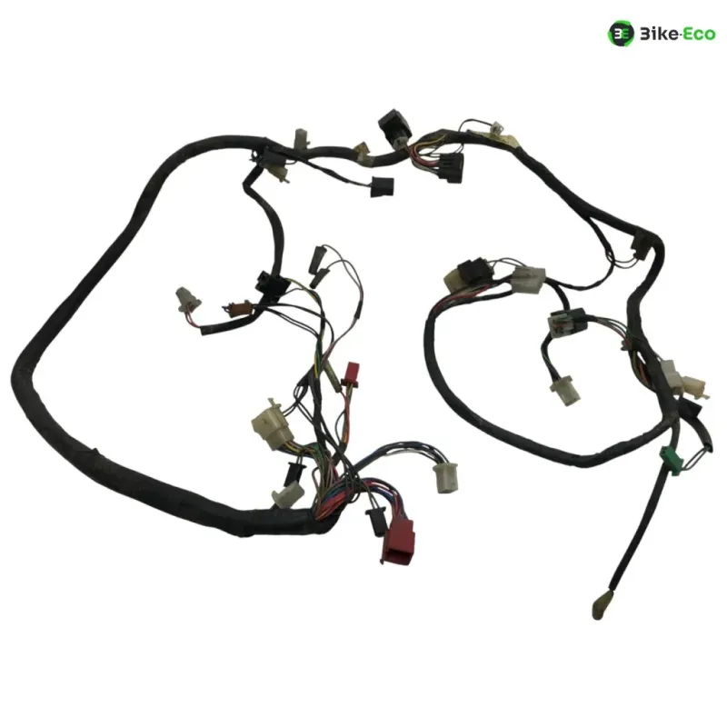 Faisceau electrique YAMAHA YP 250 1996-1998 MAJESTY