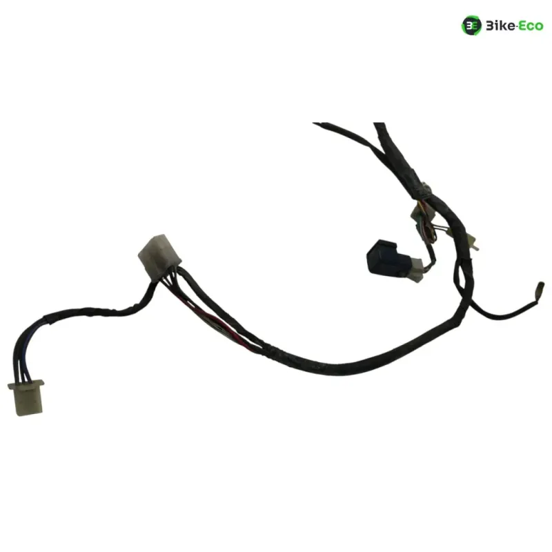 Faisceau electrique YAMAHA YP 250 1996-1998 MAJESTY