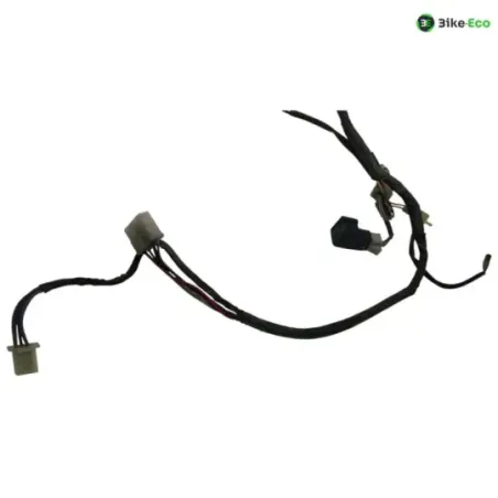 Faisceau electrique YAMAHA YP 250 1996-1998 MAJESTY