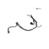 Faisceau electrique YAMAHA YP 250 1996-1998 MAJESTY Faisceau electrique YAMAHA YP 250 1996-1998 MAJESTY