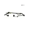 Faisceau electrique YAMAHA YP 250 1996-1998 MAJESTY Faisceau electrique YAMAHA YP 250 1996-1998 MAJESTY