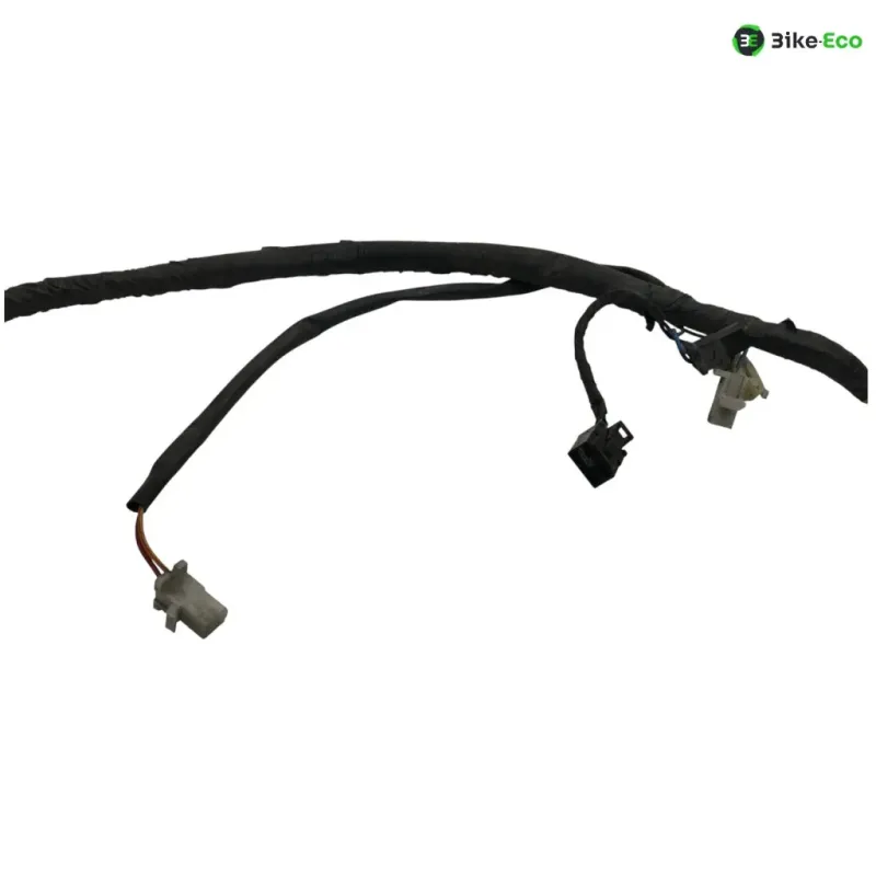 Faisceau electrique YAMAHA YP 250 1996-1998 MAJESTY