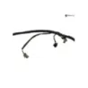 Faisceau electrique YAMAHA YP 250 1996-1998 MAJESTY Faisceau electrique YAMAHA YP 250 1996-1998 MAJESTY