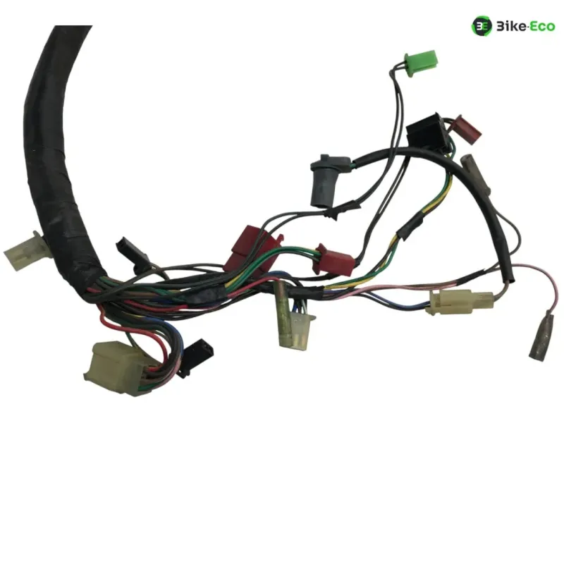 Faisceau electrique YAMAHA YP 250 1996-1998 MAJESTY