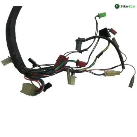 Faisceau electrique YAMAHA YP 250 1996-1998 MAJESTY