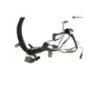 Faisceau electrique YAMAHA YP 250 1996-1998 MAJESTY Faisceau electrique YAMAHA YP 250 1996-1998 MAJESTY