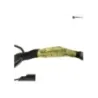 Faisceau electrique YAMAHA YP 250 1996-1998 MAJESTY Faisceau electrique YAMAHA YP 250 1996-1998 MAJESTY
