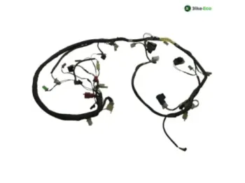 Faisceau electrique YAMAHA YP 250 1996-1998 MAJESTY