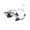 Faisceau electrique HONDA FJS 600 2001-2005 SILVER WING Faisceau electrique HONDA FJS 600 2001-2005 SILVER WING