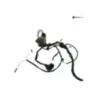 Faisceau electrique HONDA FJS 600 2001-2005 SILVER WING Faisceau electrique HONDA FJS 600 2001-2005 SILVER WING