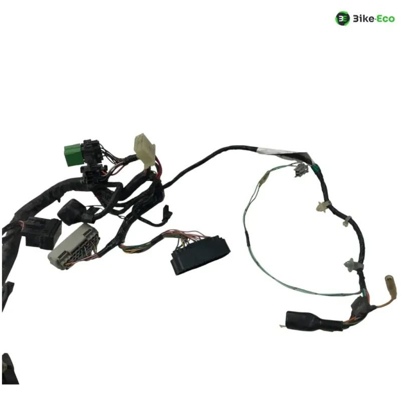 Faisceau electrique HONDA FJS 600 2001-2005 SILVER WING
