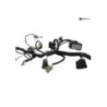 Faisceau electrique HONDA FJS 600 2001-2005 SILVER WING