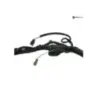 Faisceau electrique HONDA FJS 600 2001-2005 SILVER WING