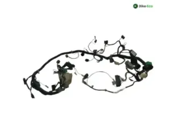 Faisceau electrique HONDA FJS 600 2001-2005 SILVER WING