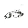 Faisceau electrique HONDA FJS 600 2001-2005 SILVER WING
