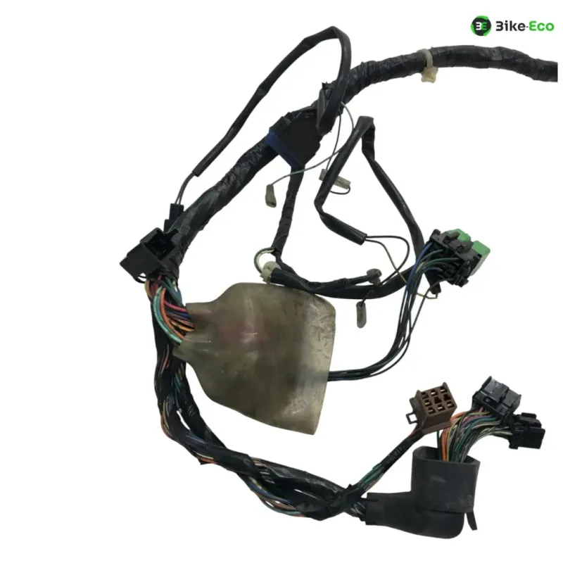 Faisceau electrique HONDA FJS 600 2001-2005 SILVER WING