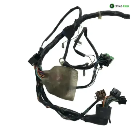 Faisceau electrique HONDA FJS 600 2001-2005 SILVER WING