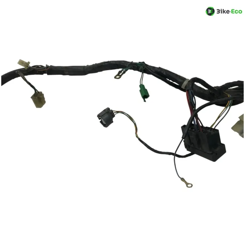Faisceau electrique HONDA FJS 600 2001-2005 SILVER WING