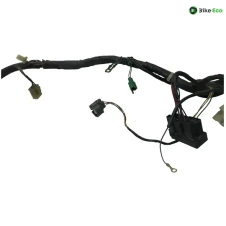 Faisceau electrique HONDA FJS 600 2001-2005 SILVER WING