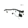 Faisceau electrique HONDA FJS 600 2001-2005 SILVER WING