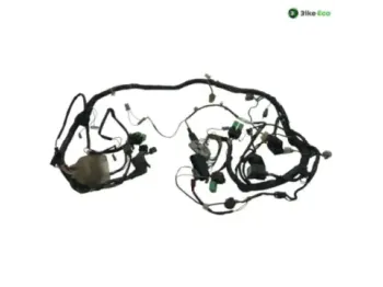 Faisceau electrique HONDA FJS 600 2001-2005 SILVER WING