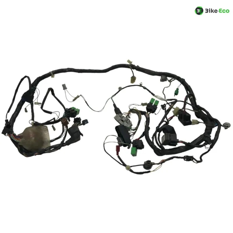 Faisceau electrique HONDA FJS 600 2001-2005 SILVER WING
