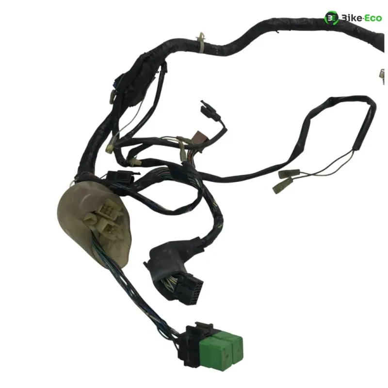 Faisceau electrique HONDA FJS 600 2001-2005 SILVER WING
