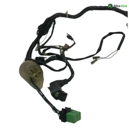 Faisceau electrique HONDA FJS 600 2001-2005 SILVER WING