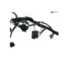 Faisceau electrique HONDA FJS 600 2001-2005 SILVER WING