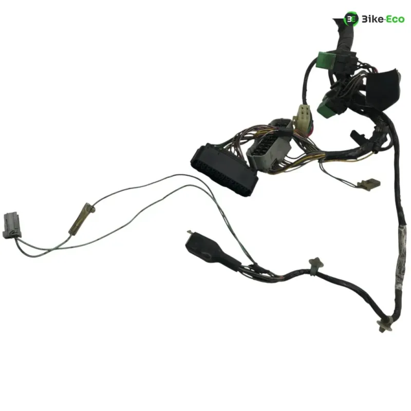 Faisceau electrique HONDA FJS 600 2001-2005 SILVER WING